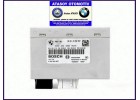 BMW E84 X1 PDC BEYNİ 66209252637 66209225823 66209224464 66209216139 9252637 9225823 9224464 9216139 0263004507 0263004427 0263004323 BMW X1 PARK SENSÖR BEYNİ